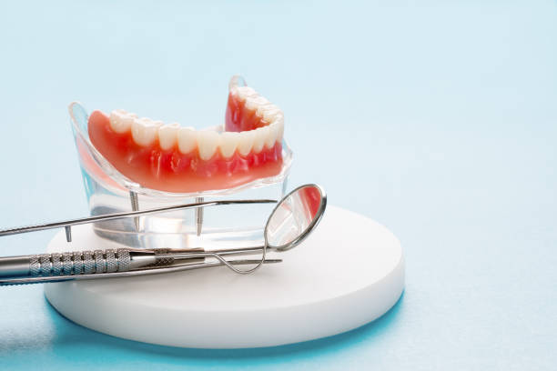 Sleep Apnea Treatment in Westlake, LA