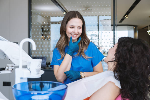 Best TMJ/TMD Treatment  in Westke, LA