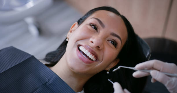 Best Pediatric Dentistry  in Westke, LA