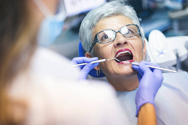 Best Dental Exams and Cleanings  in Westke, LA