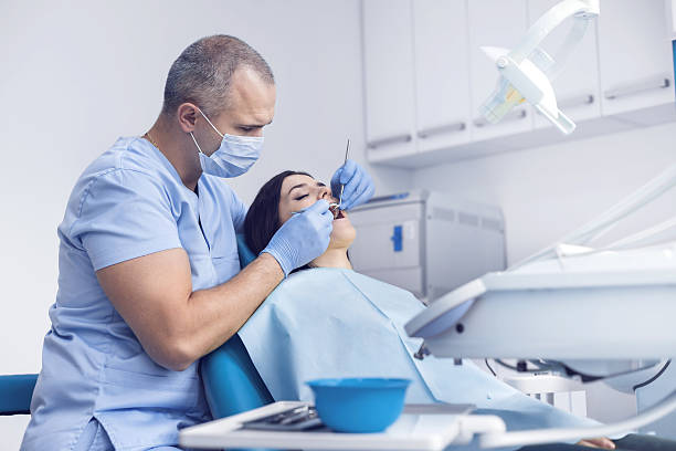 Best Sleep Apnea Treatment  in Westke, LA
