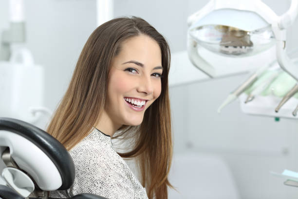 Best Dental Fillings (Composite and Amalgam)  in Westke, LA