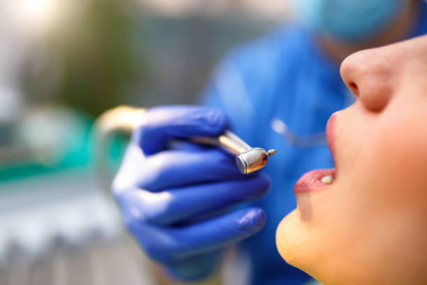Best Dental Inlays and Onlays  in Westke, LA